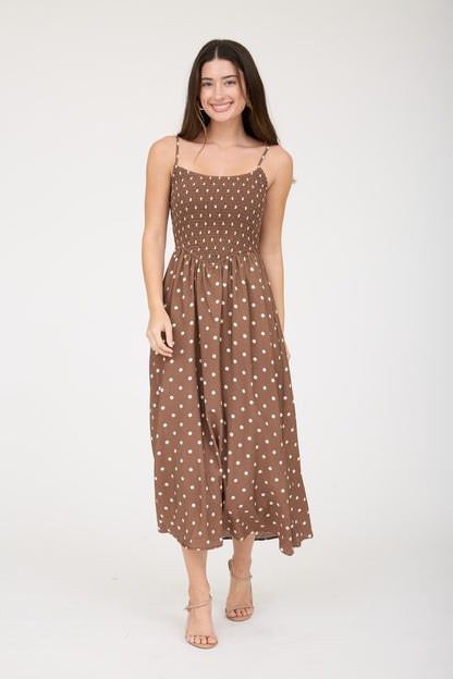 Pure Imagination Dress