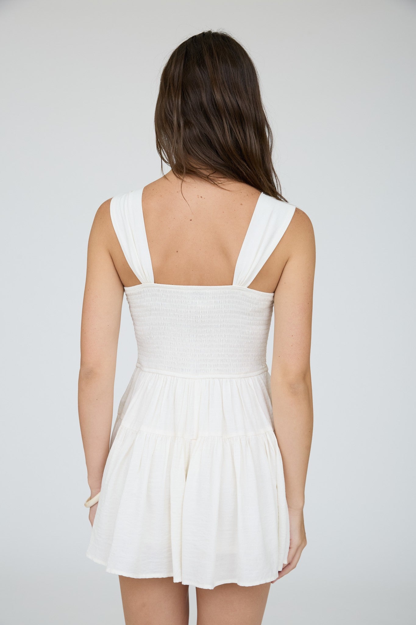 Angel Kiss Dress
