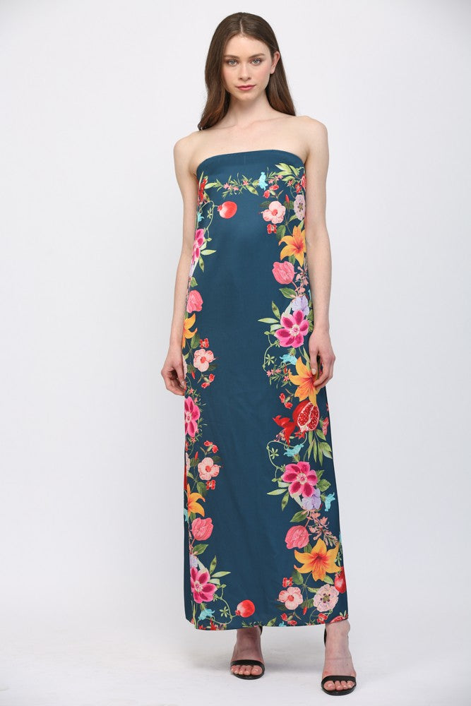 Dresses – Ribbon Chix