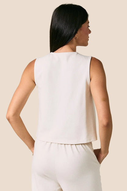 Natural Ease Set