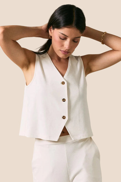 Natural Ease Set