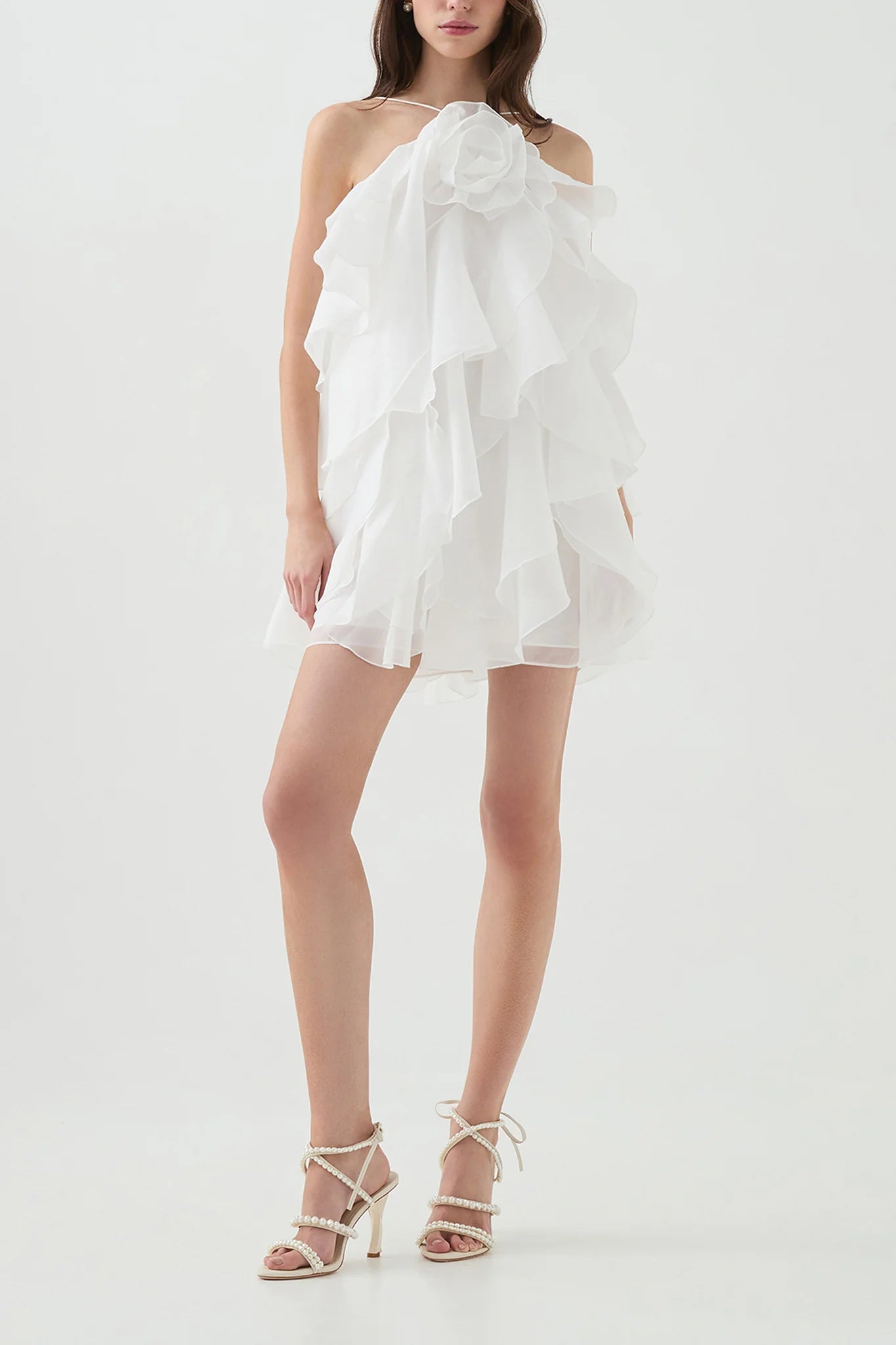 Celebrating Life Dress