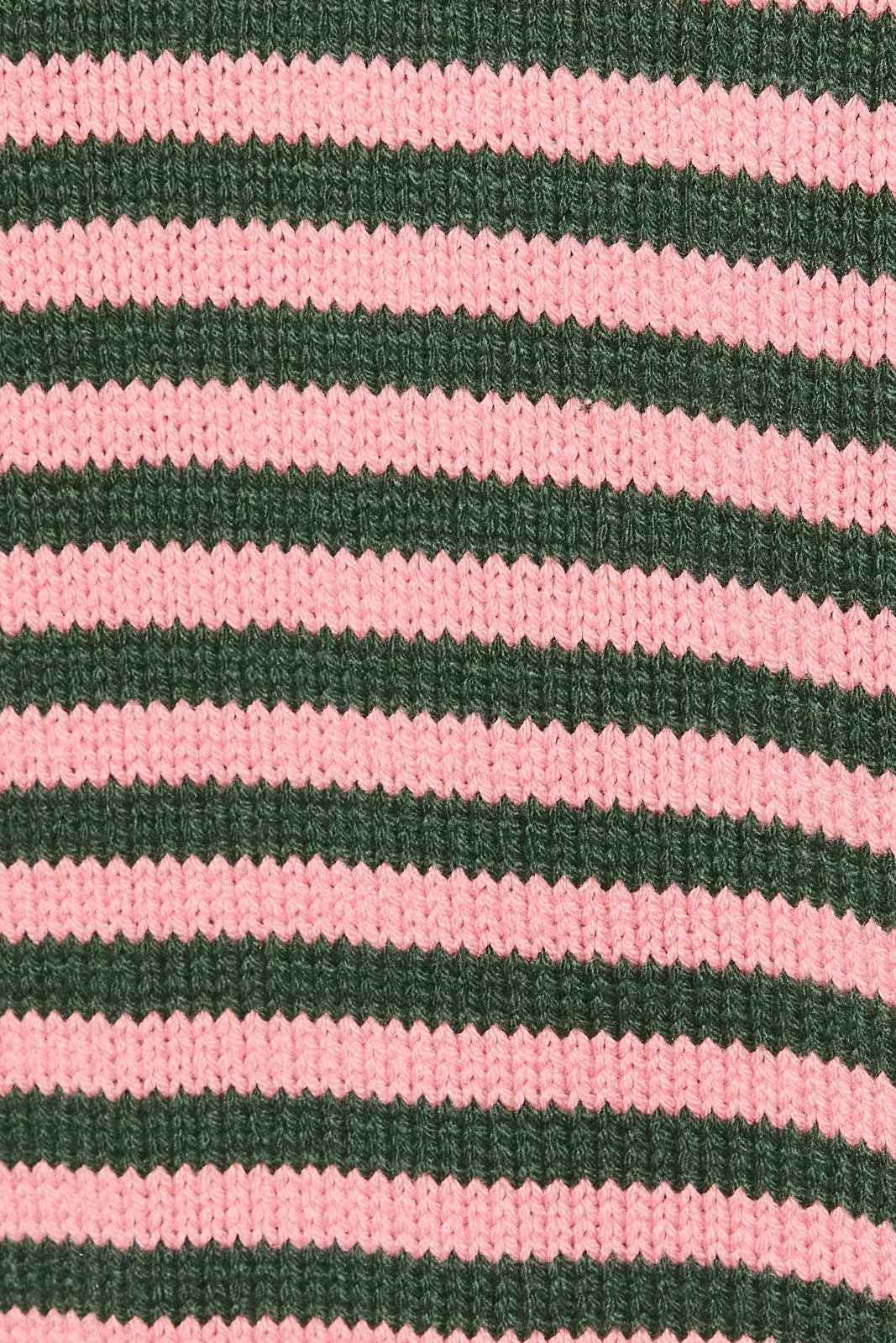 Cozy Days Sweater Set