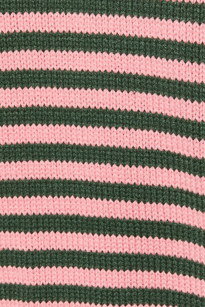 Cozy Days Sweater Set