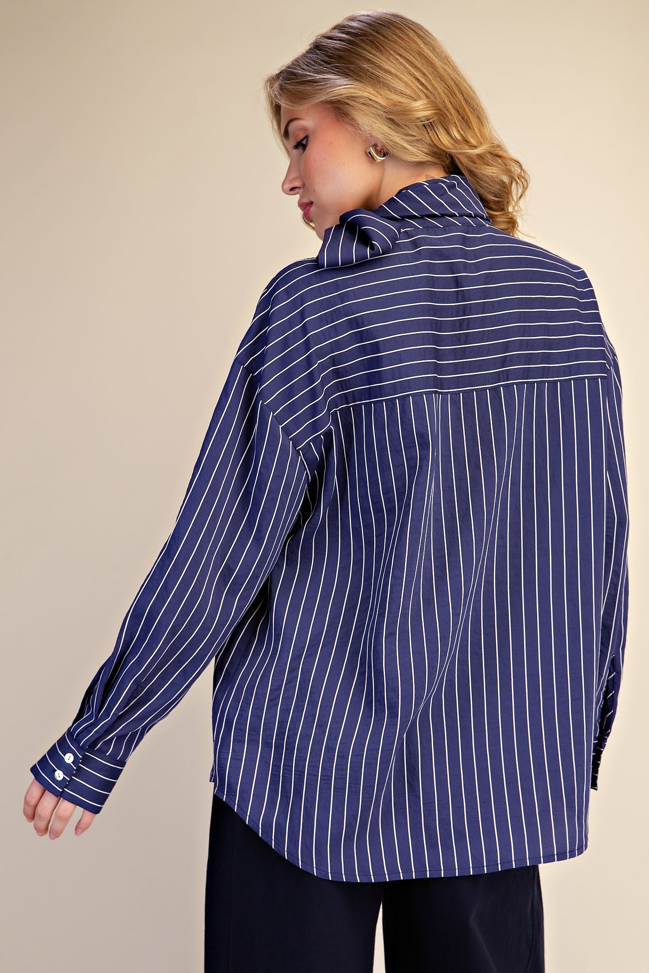 Side Note Top