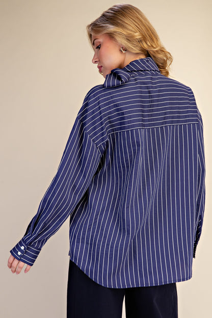 Side Note Top
