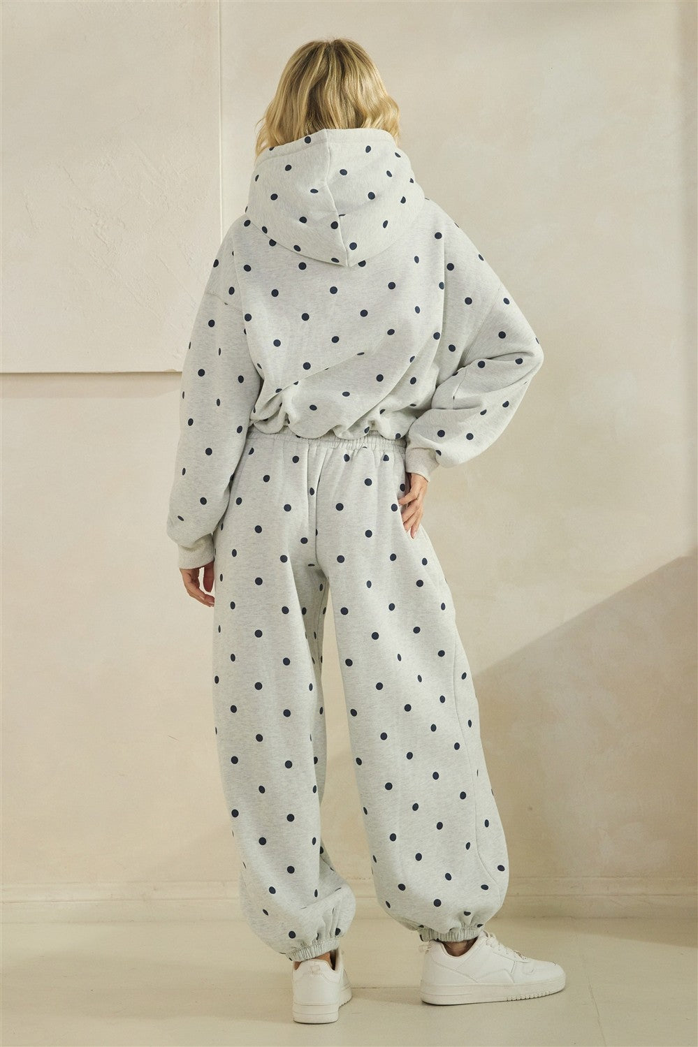 Cozy Classic Set