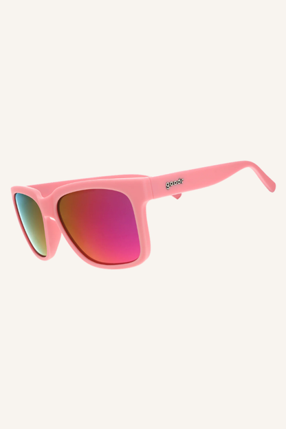 Tidal G Pool Noodle Battle Hero Polarized Sunglasses