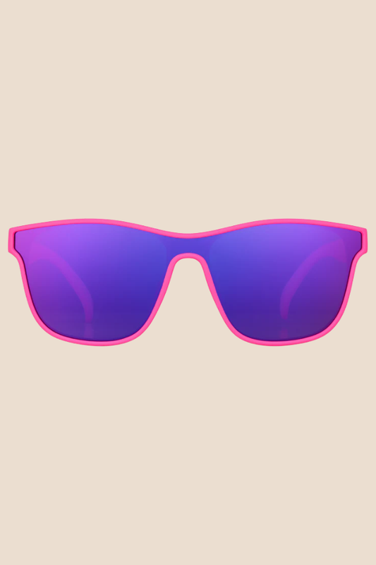 VRG See You at the Party, Richter! Polarized Sunglasses