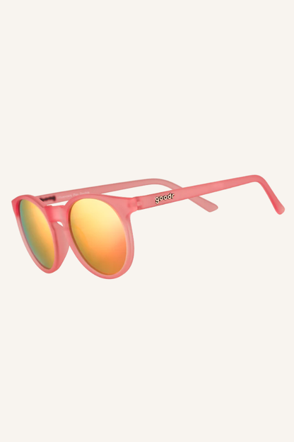 Circle G Influencers Pay Double Polarized Sunglasses