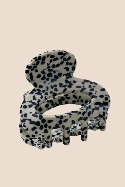 Lucie Mini Hair Clip