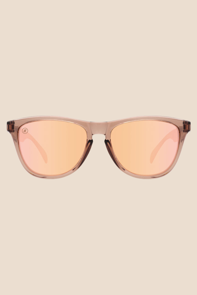 L Series Citrus Blast Polarized Sunglasses