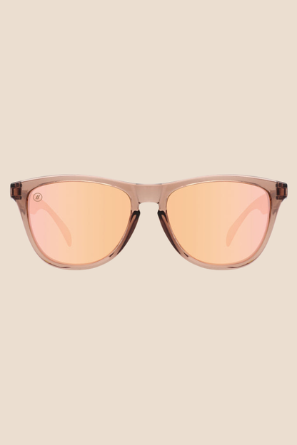 L Series Citrus Blast Polarized Sunglasses