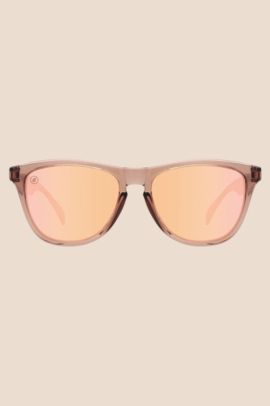 L Series Citrus Blast Polarized Sunglasses