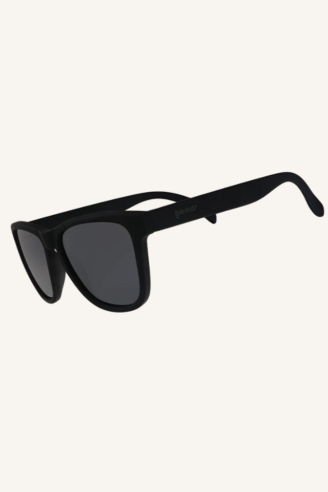 OG A Unicorn's Calamity Polarized Sunglasses