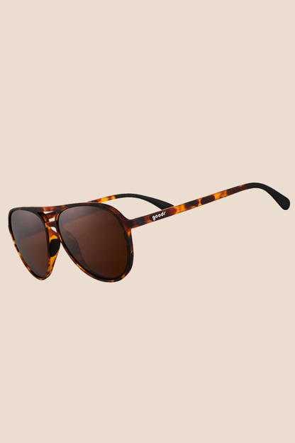 Mach G Amelia Earhart Ghosted Me Polarized Sunglasses