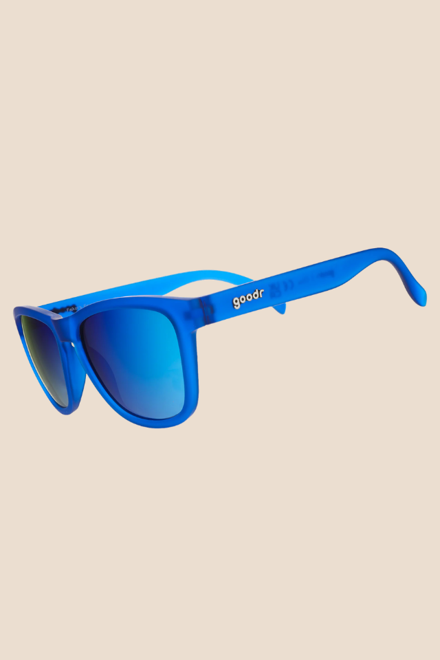 OG Falkor's Fever Dream Polarized Sunglasses