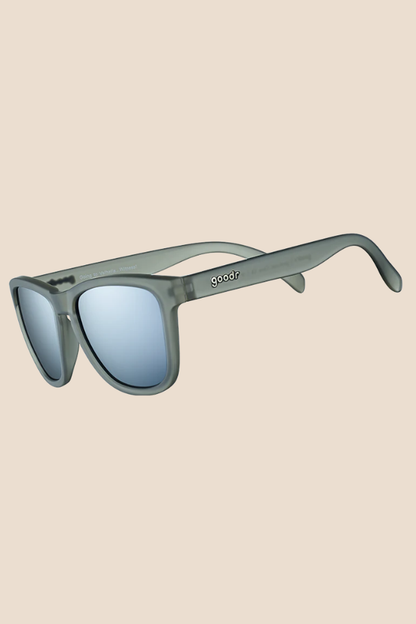 OG Going To Valhalla... Witness! Polarized Sunglasses