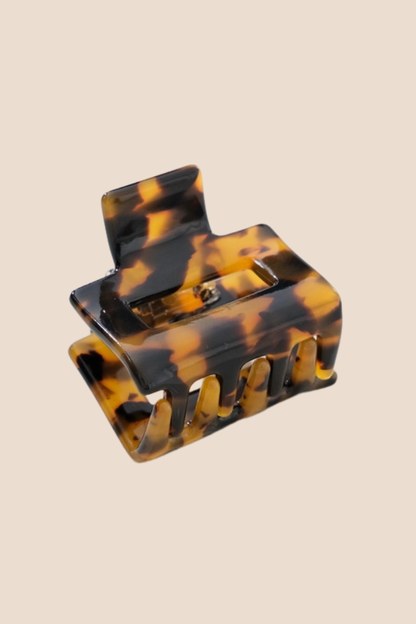 Simone Mini Hair Clip
