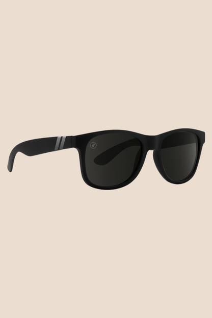 M Class X2  Deep Space Polarized Sunglasses