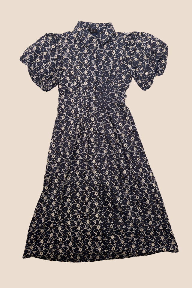It Just Works Dress