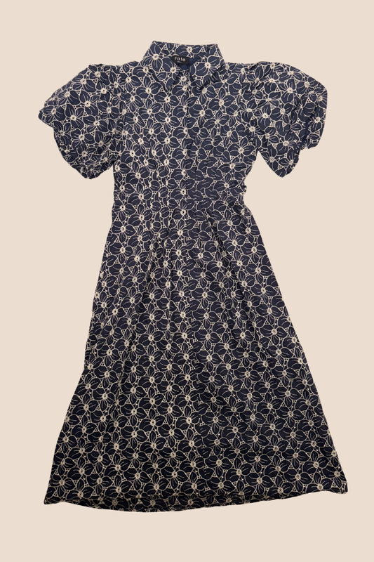 It Just Works Dress