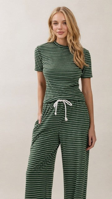 Everyday Ease Set