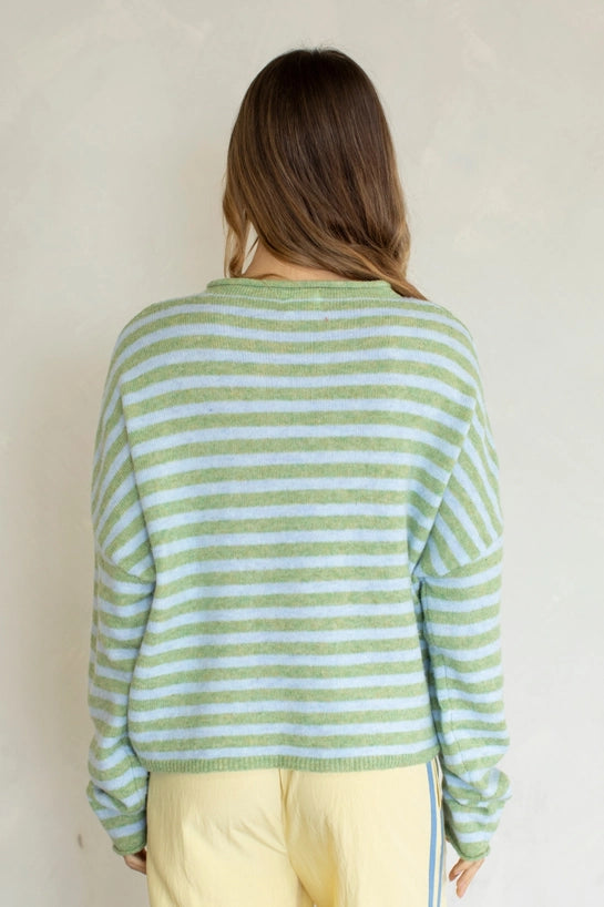 Can't Go Wrong Cardigan