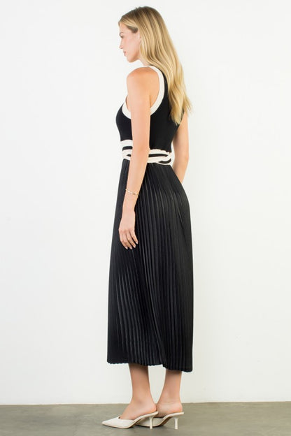 Might Surprise You Dress