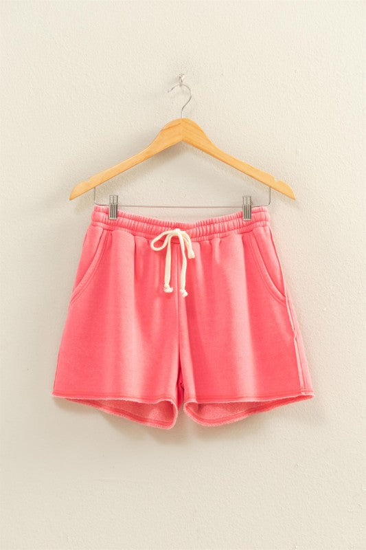 Keep It Comfy Set
