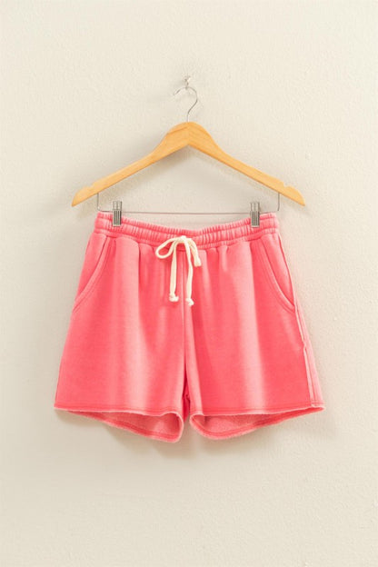 Keep It Comfy Set