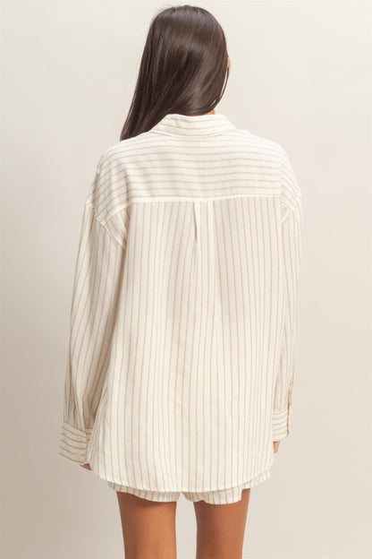 Somewhere Coastal Set