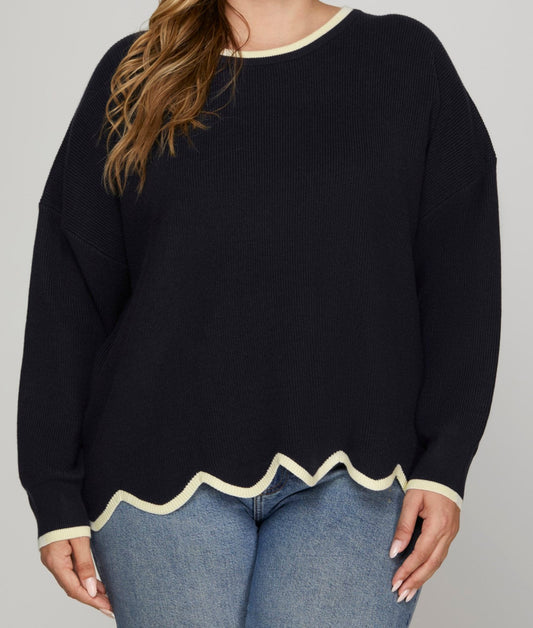 Remember the Details Top