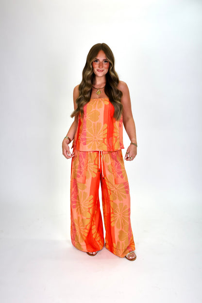 Devella Summer Combo Set