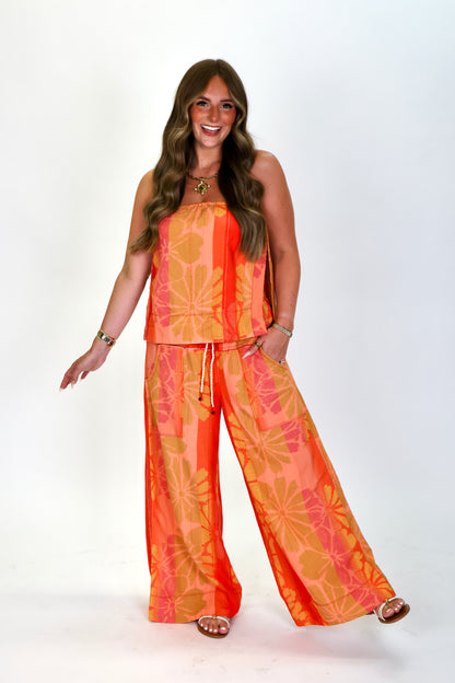 Devella Summer Combo Set
