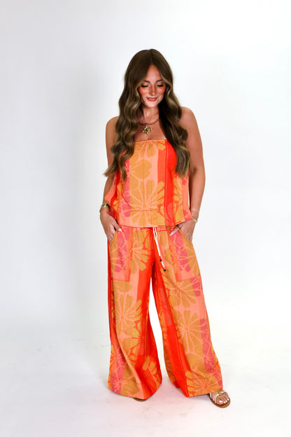 Devella Summer Combo Set