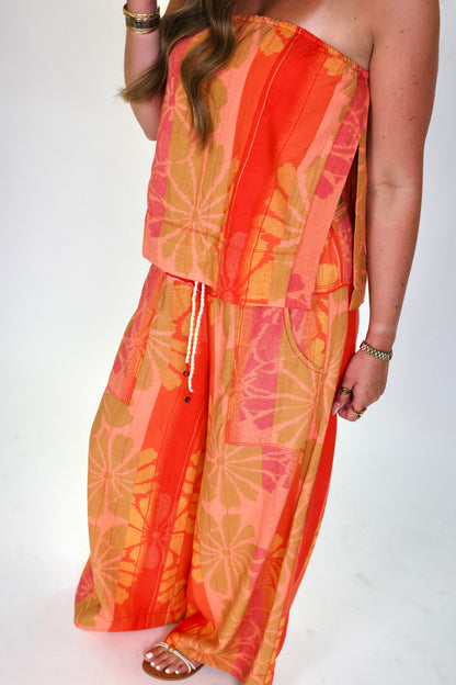 Devella Summer Combo Set