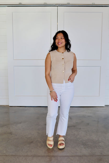 To the Sea And Back Top