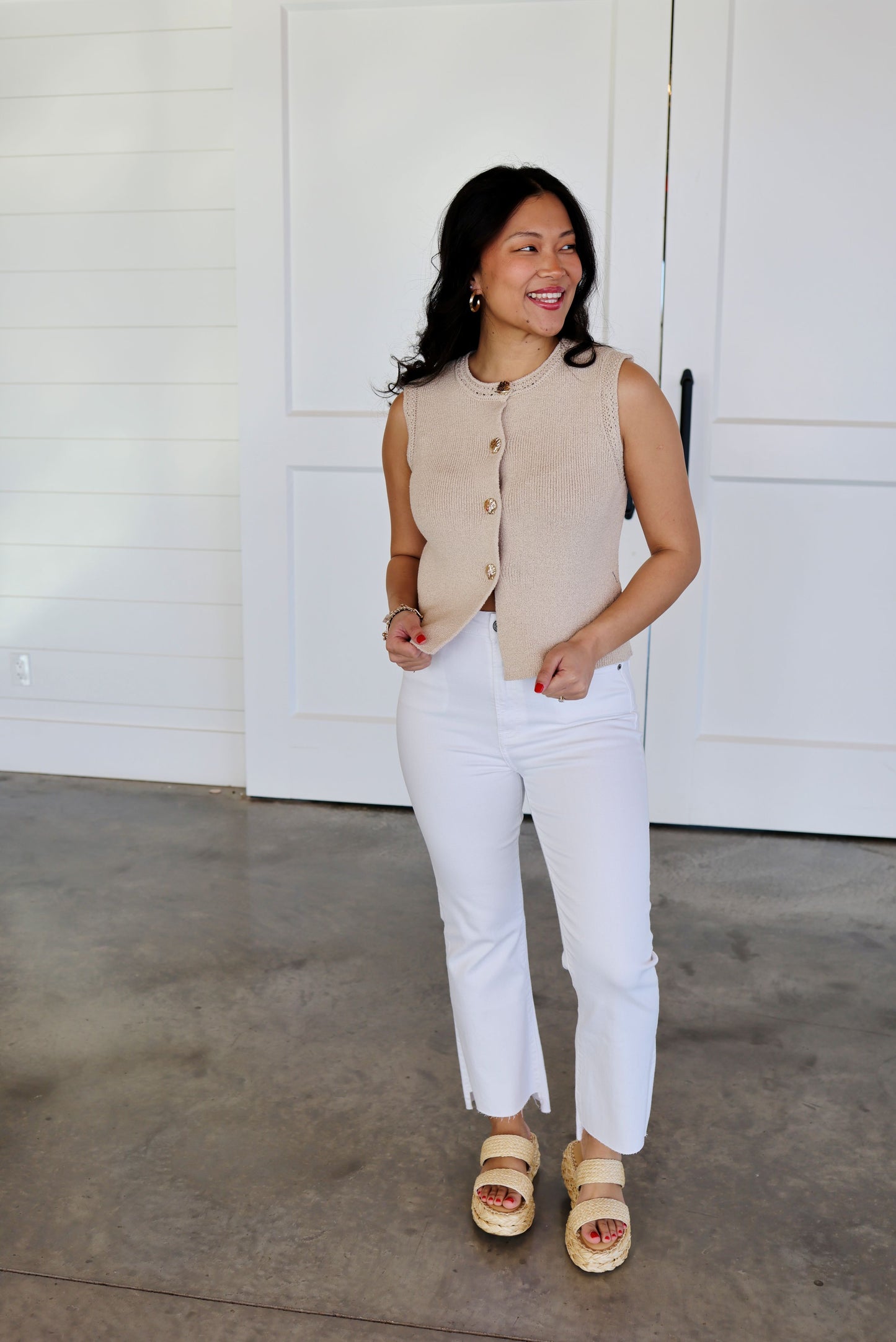 To the Sea And Back Top