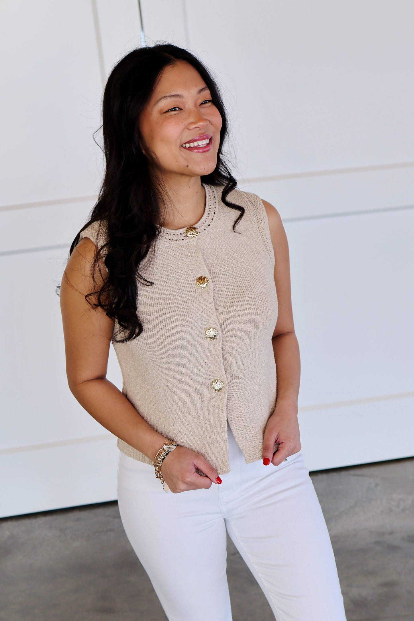 To the Sea And Back Top