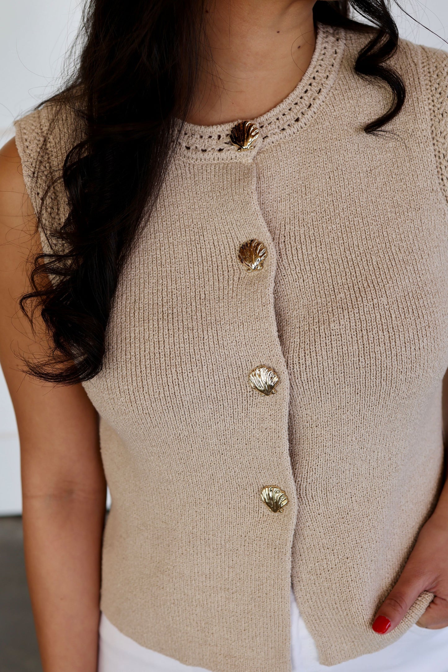 To the Sea And Back Top