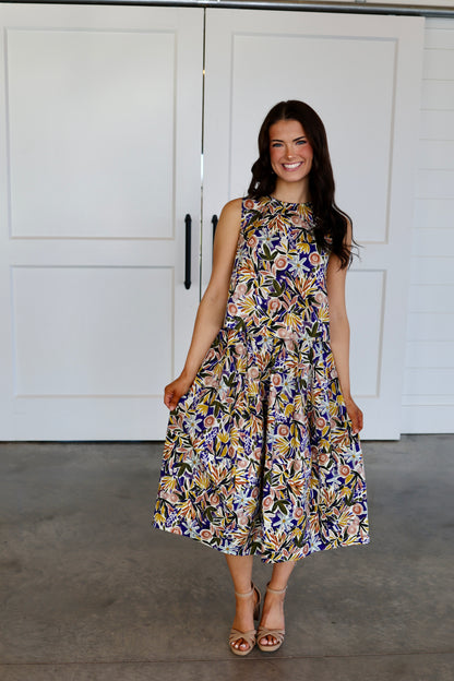 Feeling the Moment Set