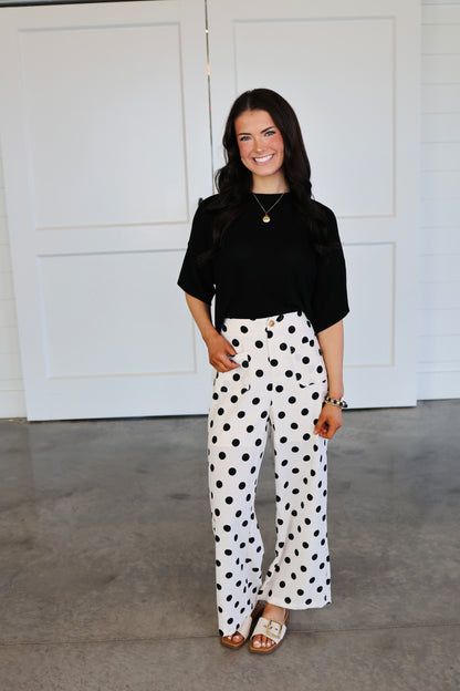 Sweet Spot Pants
