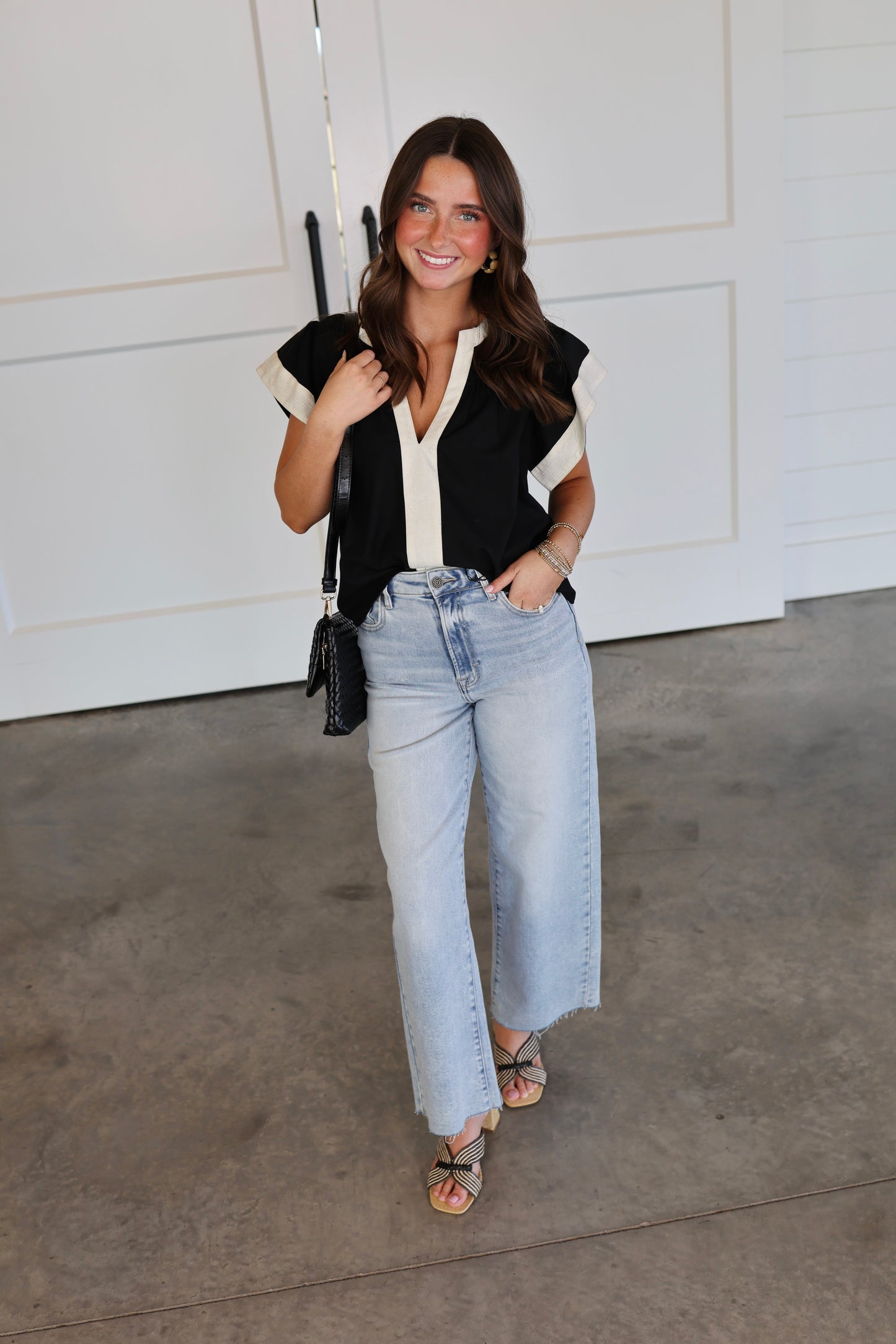 You Already Know Top