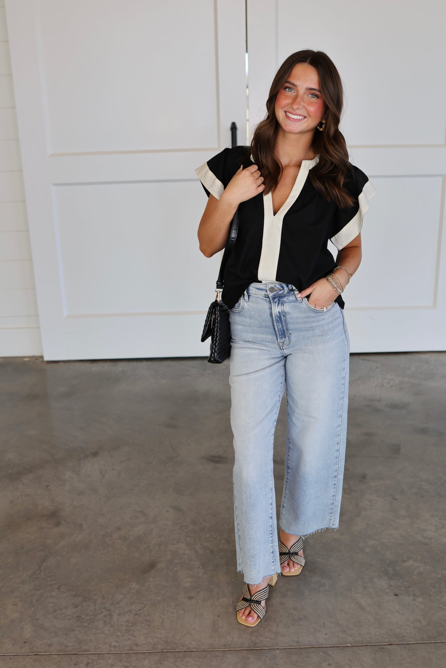 You Already Know Top