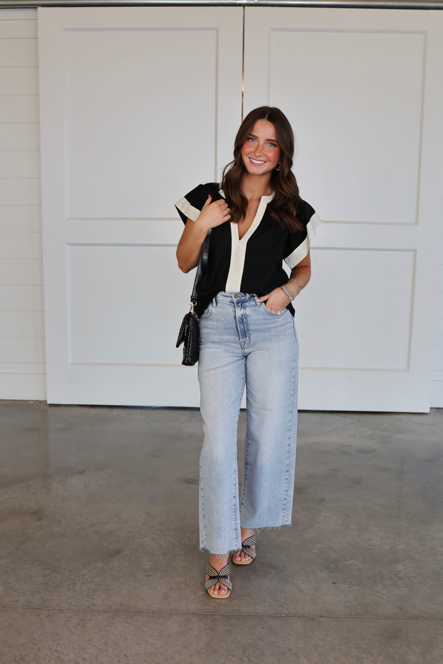 You Already Know Top