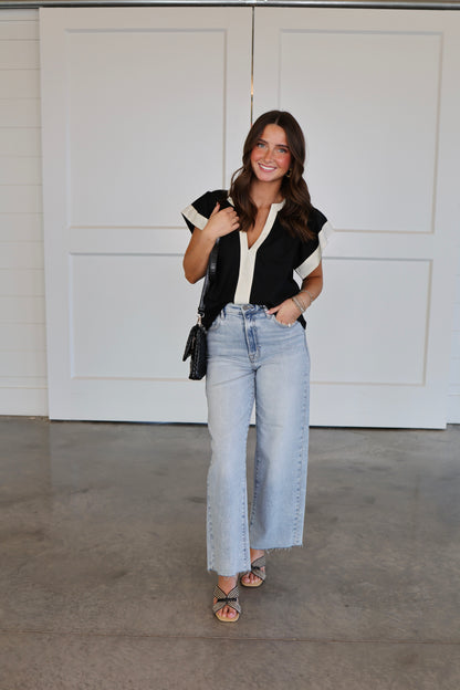 You Already Know Top