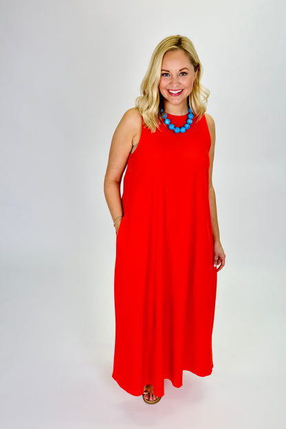 Love Without Limits Dress