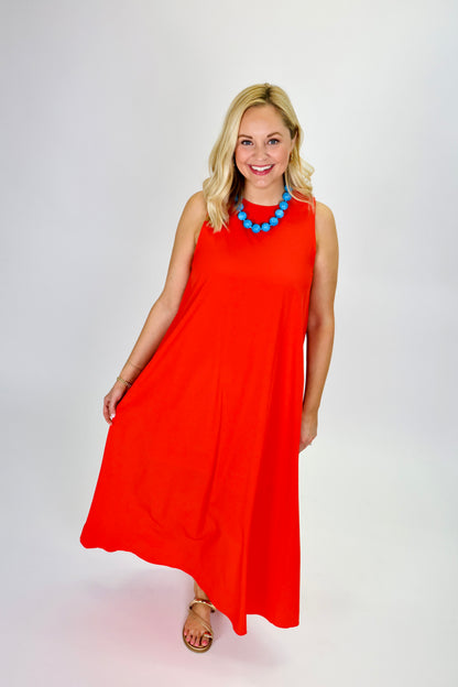 Love Without Limits Dress