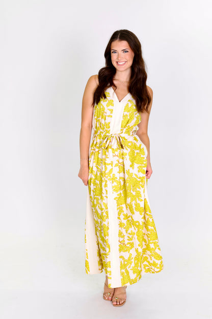 One to Remember Dress